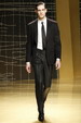 Ermenegildo Zegna / - 2013-2014